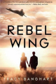 Couverture Rebel Wing, book 1 Editions Alloy Entertainment 2014