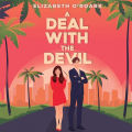 Couverture A Deal With The Devil Editions Hachette (Book Group) 2023