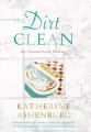 Couverture The Dirt on Clean: An Unsanitized History Editions MCD x FSG 2008