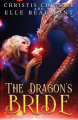 Couverture The Dragon’s Bride Editions Midnight Tide Publishing 2021