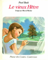 Couverture Le vieux Hêtre Editions Casterman (Plaisir des contes) 1961