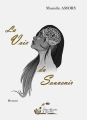 Couverture La Voix du Souvenir Editions Alexandra de Saint Prix 2019
