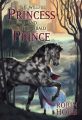 Couverture Prélude à l'Assassin Royal / Prélude à la Citadelle des Ombres : Le Prince Bâtard Editions Subterranean Press 2013