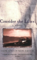 Couverture Consider the lilies Editions Phoenix Books 2001
