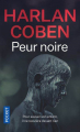 Couverture Peur noire Editions Pocket 2011