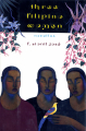 Couverture Three filipino women Editions Random House 2013