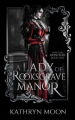 Couverture Tempting Monsters, book 1: A Lady of Rooksgrave Manor Editions Autoédité 2021