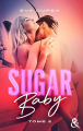 Couverture Sugar Baby, tome 2 Editions Harlequin (&H) 2023