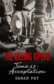 Couverture The Killing Vipers, tome 3.5 : Acceptation Editions Autoédité 2023