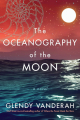 Couverture The Oceanography of the Moon Editions Lake Union Publishing 2022