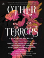 Couverture Other Terrors: An Inclusive Anthology Editions William Morrow & Company (Paperbacks) 2022