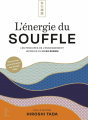 Couverture L’énergie du souffle - Ki No Renma Editions Hachette (Pratique) 2023