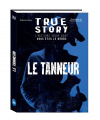 Couverture Le tanneur Editions 365 2023