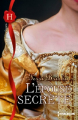 Couverture Les Dumont, tome 3 : L'épouse secrète Editions Harlequin (Les historiques) 2013