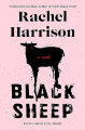 Couverture Black Sheep Editions Berkley Books 2023