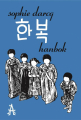 Couverture Hanbok Editions L'Apocalypse 2023