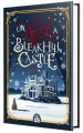 Couverture Un Noël à Bleakhill Castle Editions Twinkle (Falling Star) 2023