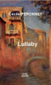 Couverture Lullaby Editions Sokrys 2013