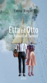 Couverture Etta et Otto (et Russel et James) Editions Alto (Coda) 2019