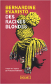 Couverture Des racines blondes Editions Pocket 2024