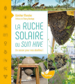 Couverture La Ruche Solaire ou Sun Hive Editions Terran 2018