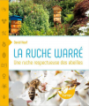Couverture La Ruche Warré Editions Terran 2016