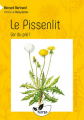 Couverture Le Pissenlit : L'or du pré ! Editions Terran 2015