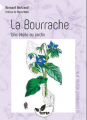 Couverture La Bourrache, une Etoile au Jardin Editions Terran 2015