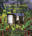 Couverture La Ruche Ronde Divisible Editions Terran 2015