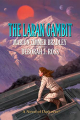 Couverture The Laran Gambit Editions Marion Zimmer Bradley Literary Works Trust 2022