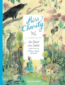 Couverture Miss Charity, tome 1 : L'enfance de l'art Editions Rue de Sèvres 2020