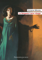 Couverture Le Seigneur sans visage Editions Flammarion (Jeunesse) 2019