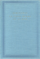Couverture Le Vieil Homme et la mer Editions Gallimard  (Soleil) 1952