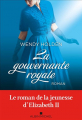 Couverture La Gouvernante / La gouvernante royale Editions Albin Michel 2022