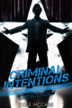 Couverture Criminal Intentions: Season 1, book 11 : Crescendo Editions Autoédité 2021