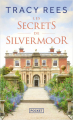 Couverture Les secrets de Silvermoor Editions Pocket 2024