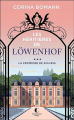 Couverture Les héritières de Löwenhof, tome 3 : La promesse de Solveig Editions Charleston (Poche) 2024