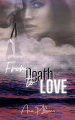 Couverture From Death to Love Editions Autoédité 2023