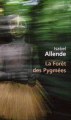Couverture Mémoires de l'aigle et du jaguar, tome 3 : La forêt des pygmées Editions Le Livre de Poche 2008