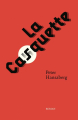 Couverture La Casquette Editions Autoédité 2023