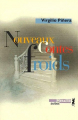 Couverture Nouveaux contes froids Editions Métailié (Suites) 1999