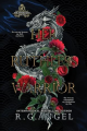Couverture The Syndicates, book 1: Her Ruthless Warrior Editions Autoédité 2022