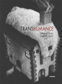 Couverture Transhumance Editions Lirabelle (Tesselles de Bologne) 2009
