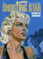 Couverture Rebelles, tome 3 : Shooting Star : Marilyn Monroe Editions Casterman 2006