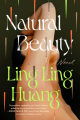 Couverture Natural Beauty Editions Dutton 2023