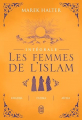 Couverture Les femmes de l'Islam, intégrale Editions J'ai Lu 2023