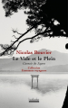 Couverture Le Vide et le Plein : Carnets du Japon 1964-1970 Editions Hoëbeke (Étonnants voyageurs) 2004