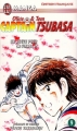 Couverture Captain Tsubasa : Olive et Tom, tome 09 Editions J'ai Lu (Manga) 2000
