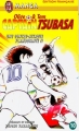Couverture Captain Tsubasa : Olive et Tom, tome 10 Editions J'ai Lu (Manga) 2000
