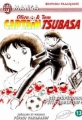 Couverture Captain Tsubasa : Olive et Tom, tome 13 Editions J'ai Lu (Manga) 2000